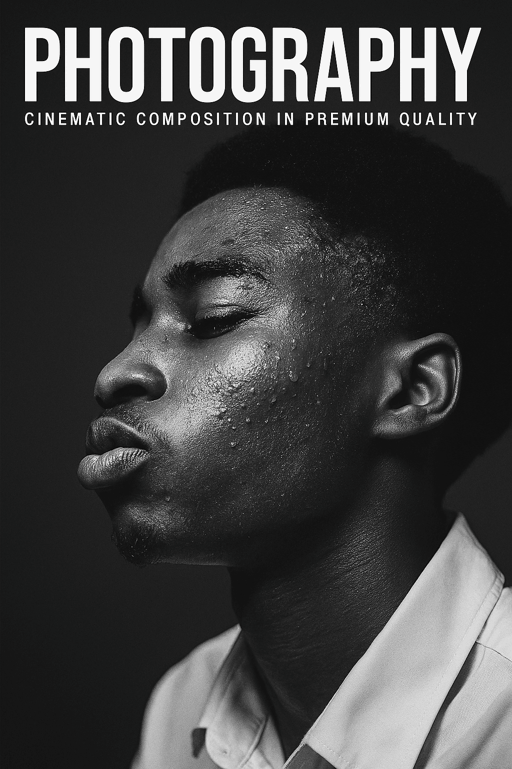 Beas Nokmis Joan steve