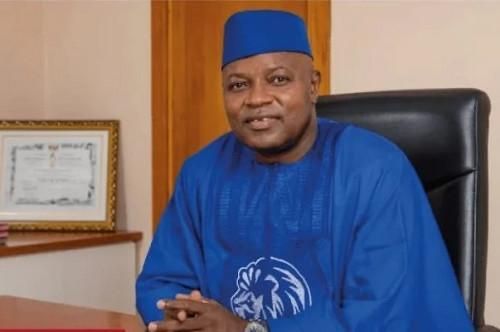 Alain Francis NGONDI OWONA