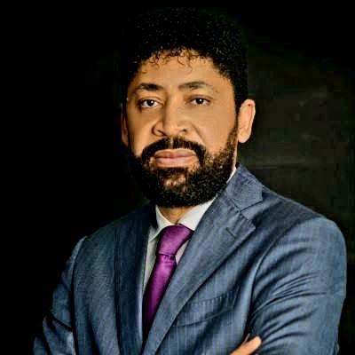 Cyrille Lavoisier KEMAYOU