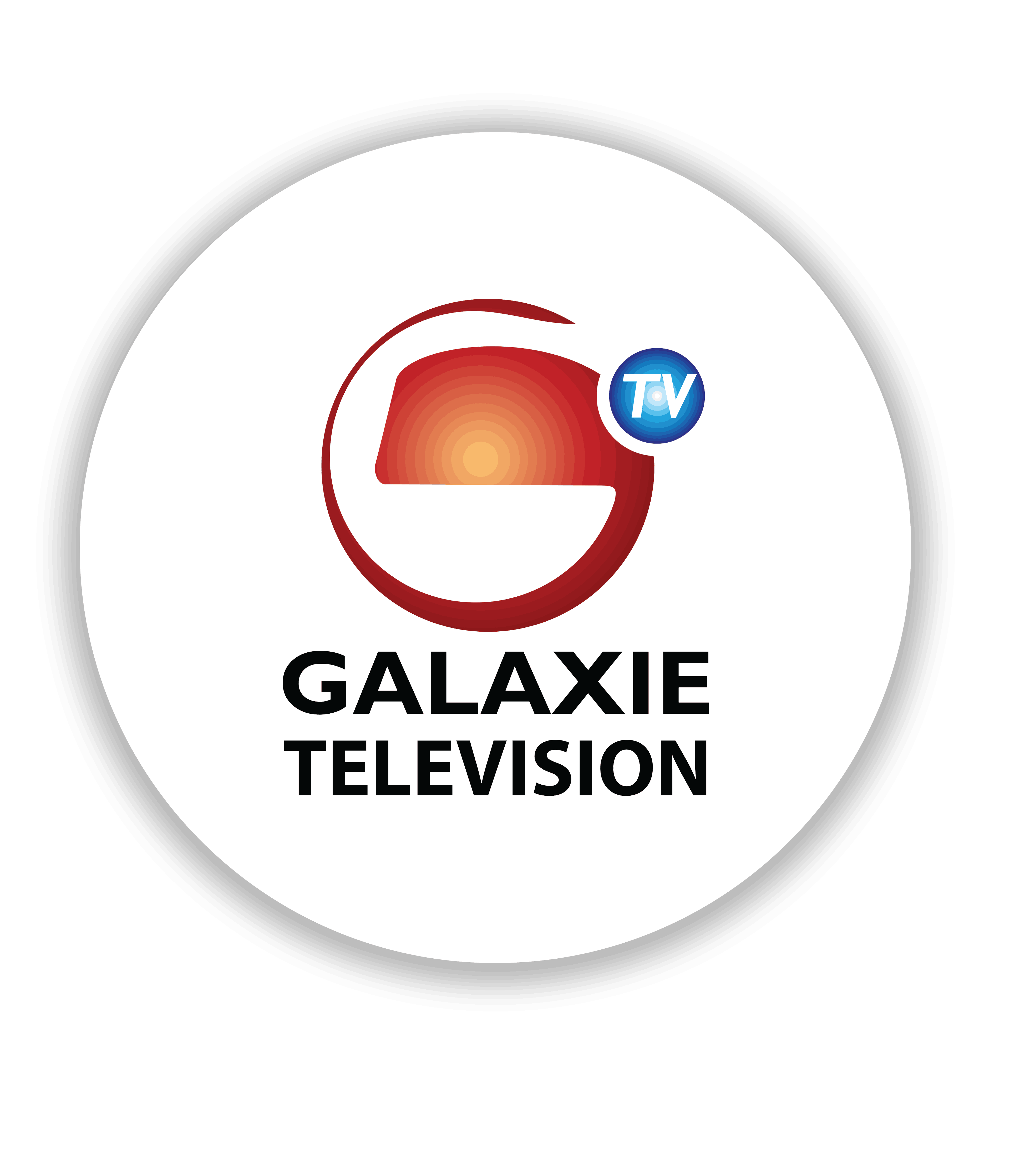 GALAXIE TELEVISION