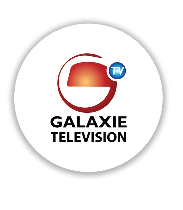 GALAXIE TELEVISION