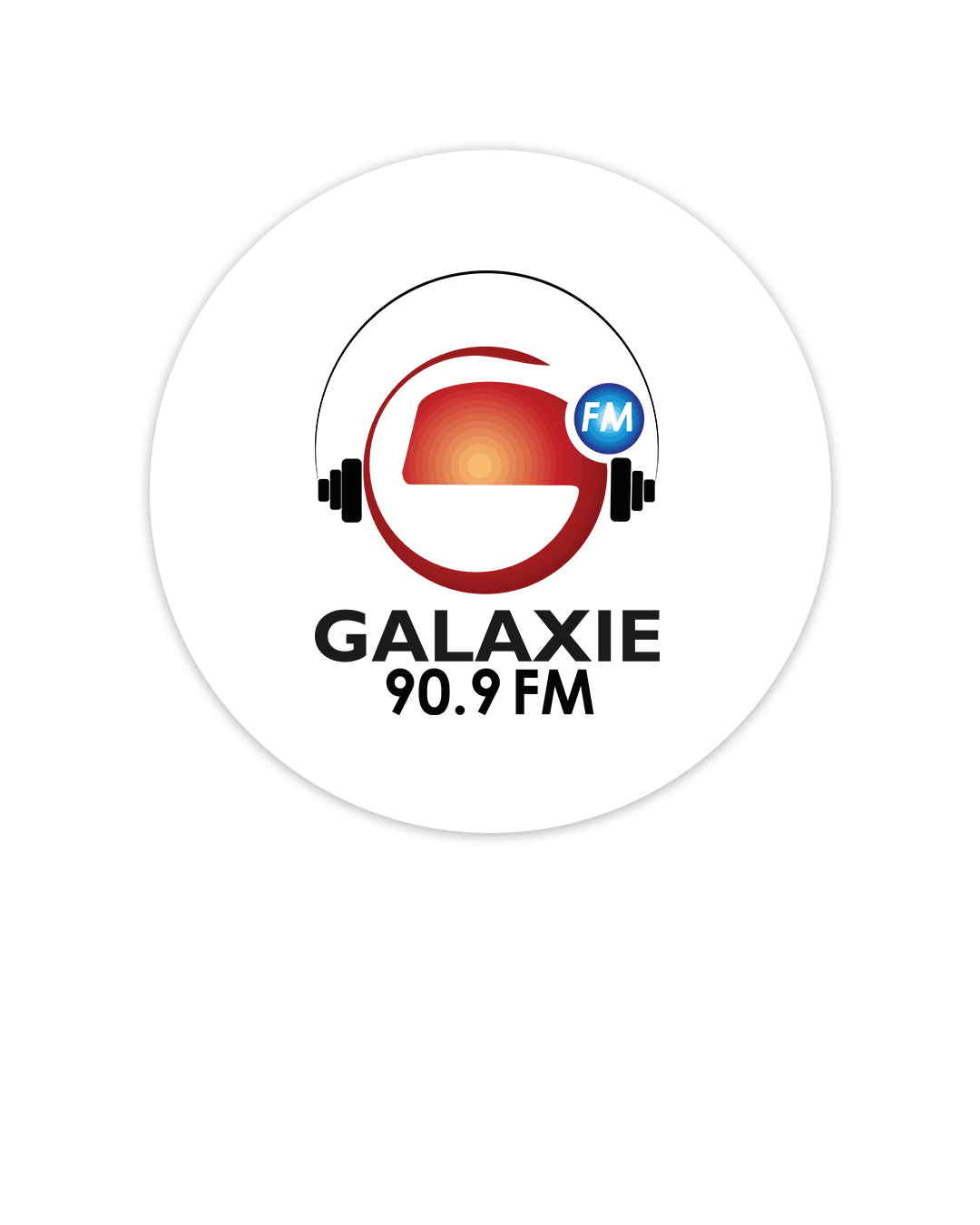 GALAXIE FM
