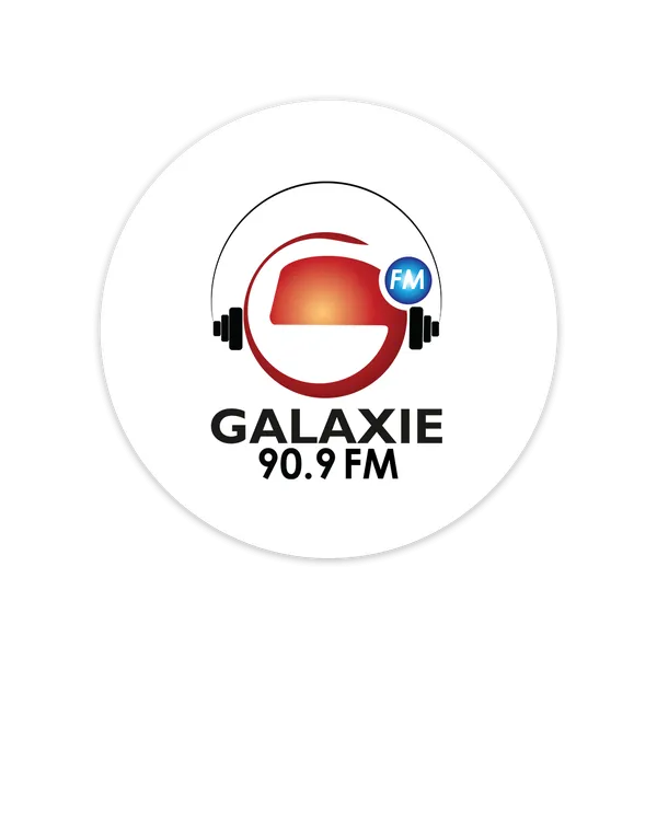 GALAXIE FM