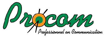 PROCOM