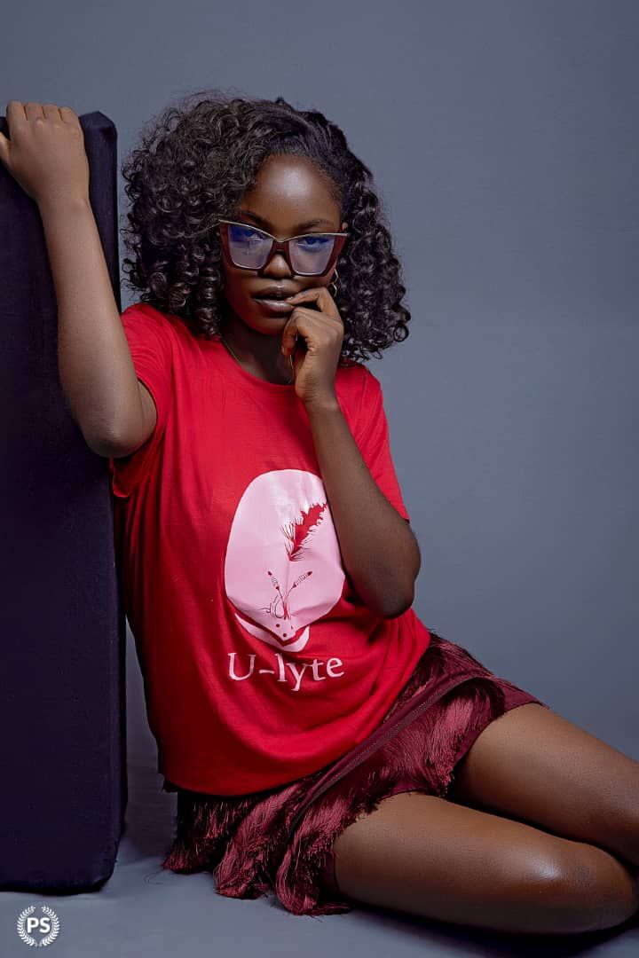 BISSOU NKOM PRISO Heleine 