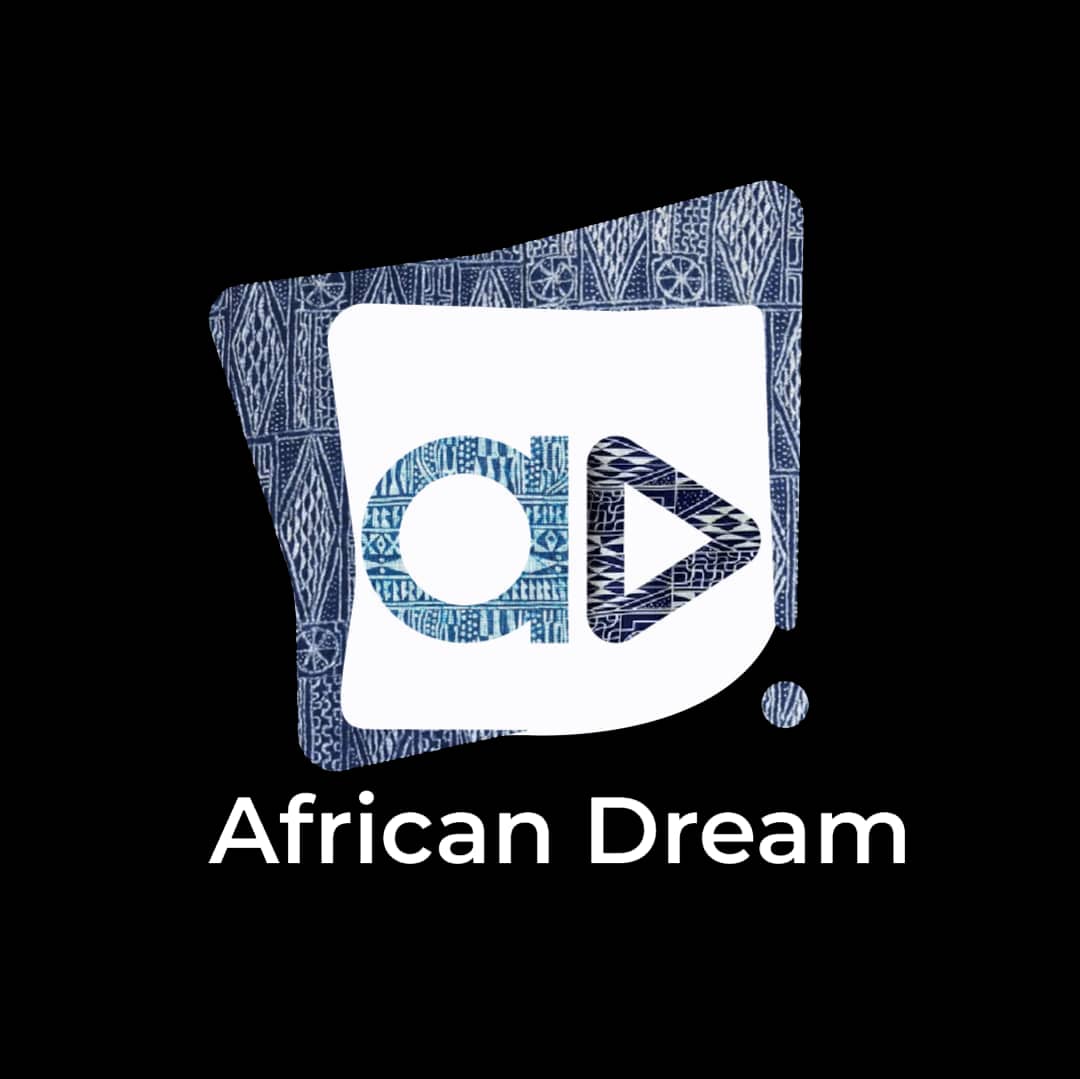 Télévision chaîne