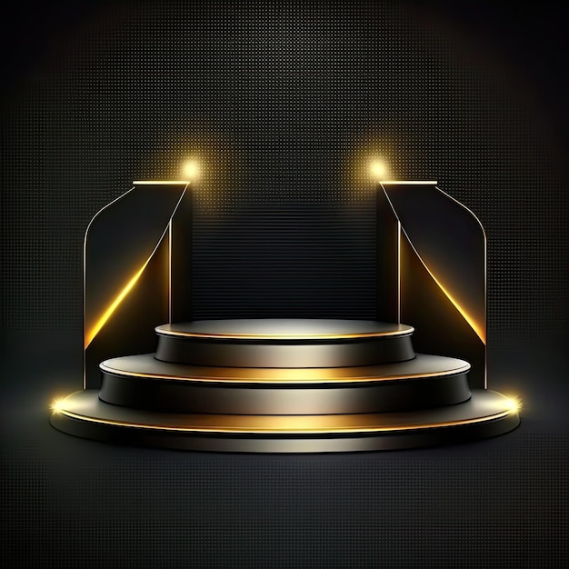 Meilleur artiste gospel