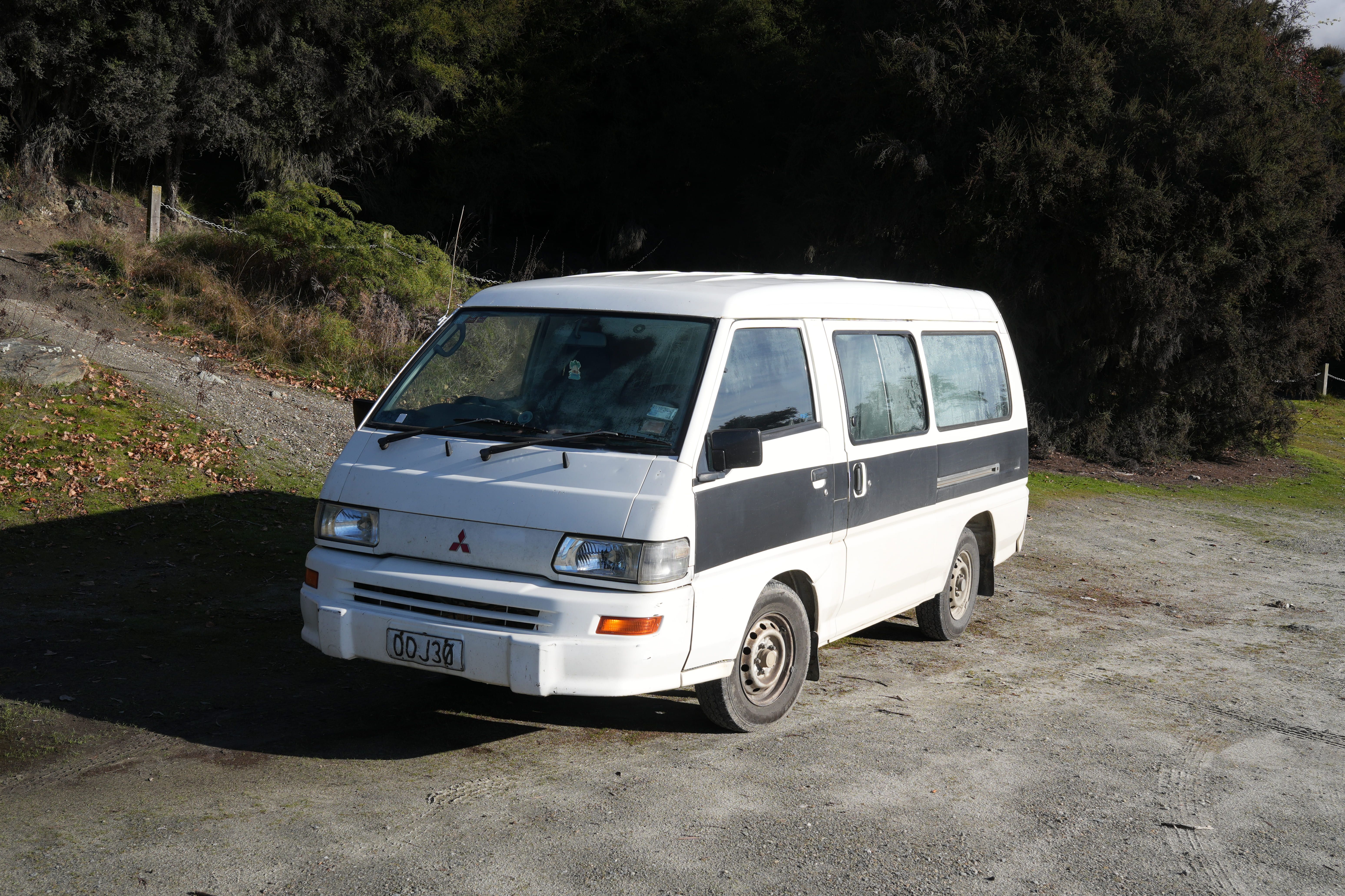 main photo