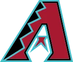 Arizona Cardinals Logo