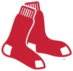 Boston Red Sox Logo
