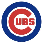 Chicago Cubs Logo