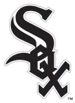 Chicago White Sox Logo