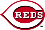 Cincinnati Bengals Logo