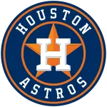 Houston Texans Logo