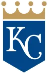 Kansas City Chiefs Logo