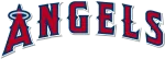 Los Angeles Angels Logo
