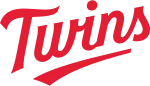 Minnesota Vikings Logo