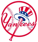 New York Yankees Logo