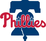 Philadelphia Eagles Logo