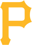 Pittsburgh Steelers Logo
