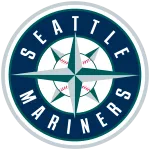 Seattle Seahawks Logo