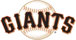 San Francisco 49ers Logo