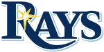 Tampa Bay Buccaneers Logo