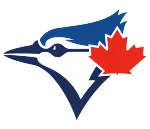 Toronto Blue Jays Logo