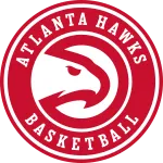 Atlanta Falcons Logo