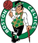 Boston Red Sox Logo