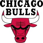 Chicago Bears Logo