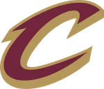 Cleveland Cavaliers Logo