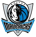 Dallas Cowboys Logo