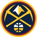 Denver Broncos Logo