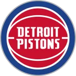 Detroit Lions Logo