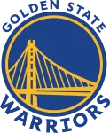 Golden State Warriors Logo