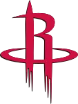 Houston Texans Logo