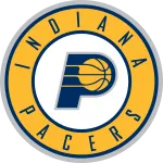 Indianapolis Colts Logo