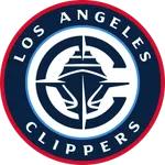 Los Angeles Clippers Logo