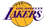 Los Angeles Lakers Logo