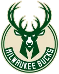 Milwaukee Brewers Logo