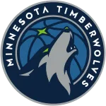 Minnesota Vikings Logo