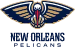 New Orleans Saints Logo
