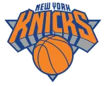 New York Knicks Logo