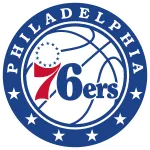 Philadelphia Eagles Logo