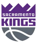 Sacramento Kings Logo