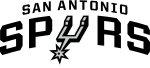San Antonio Spurs Logo