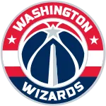 Washington Commanders Logo
