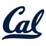 California Logo