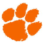 Clemson Logo